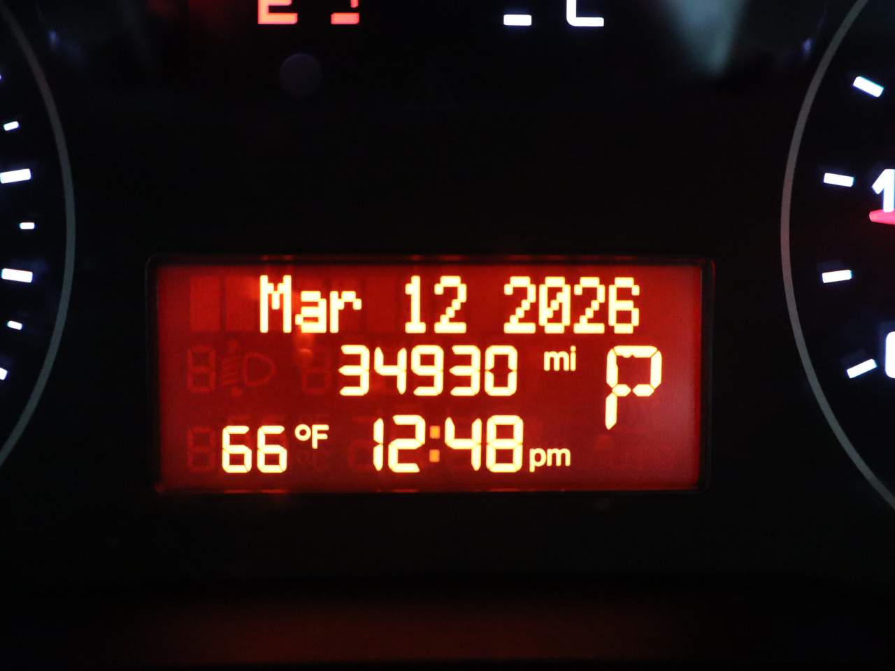 2022 Ram ProMaster City  