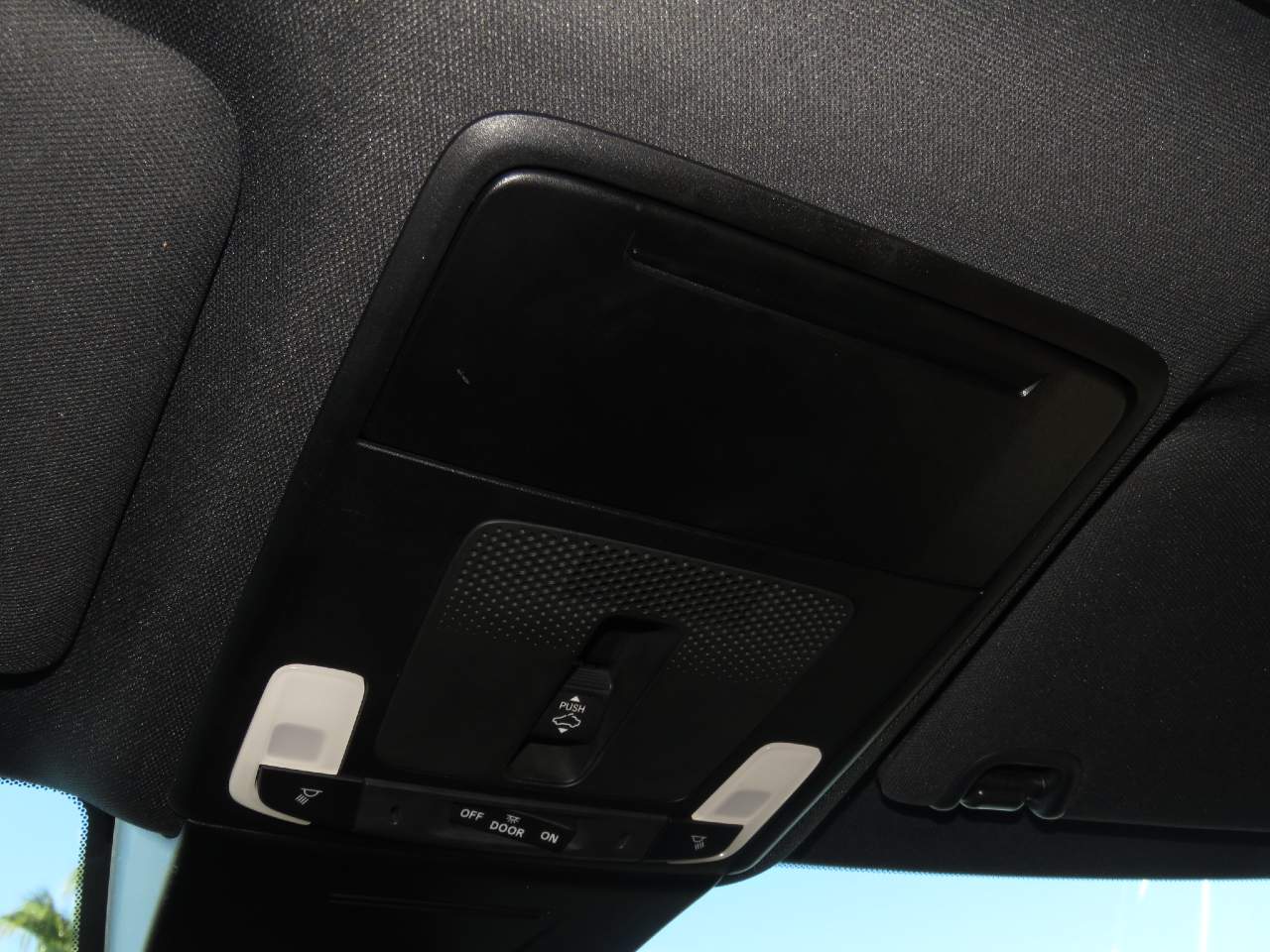 2023 Acura Integra w/A-SPEC