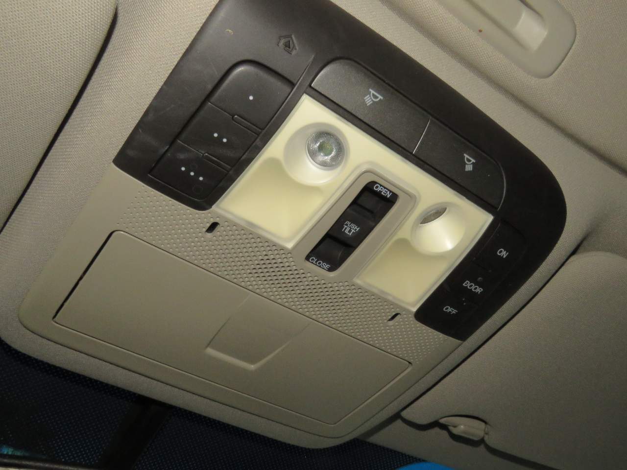 2014 Acura TL w/Tech