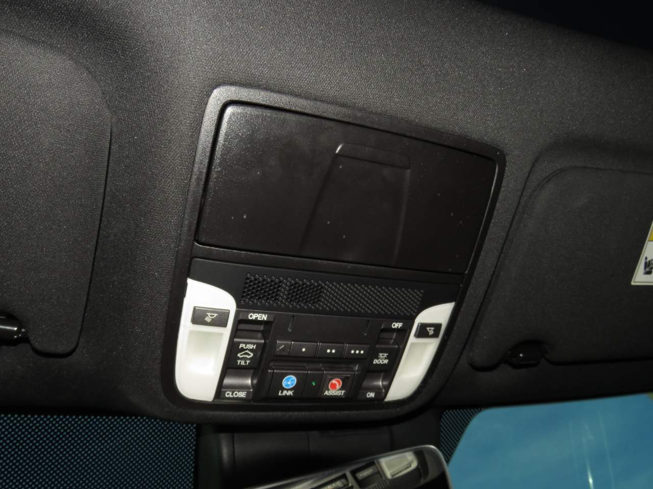 2019 Acura TLX V6 w/Tech w/A-SPEC