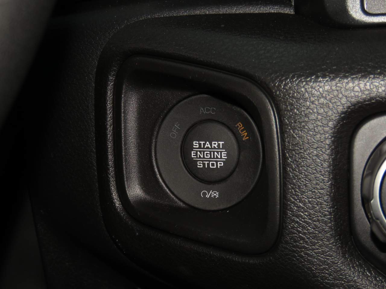 2026 Jeep Wrangler Willys 2dr