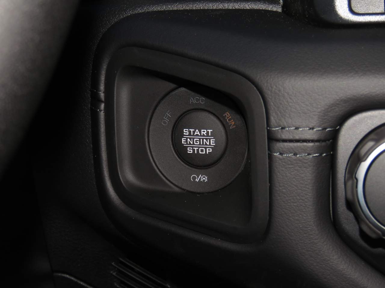 2026 Jeep Wrangler 2-Door Rubicon X - Photo 20