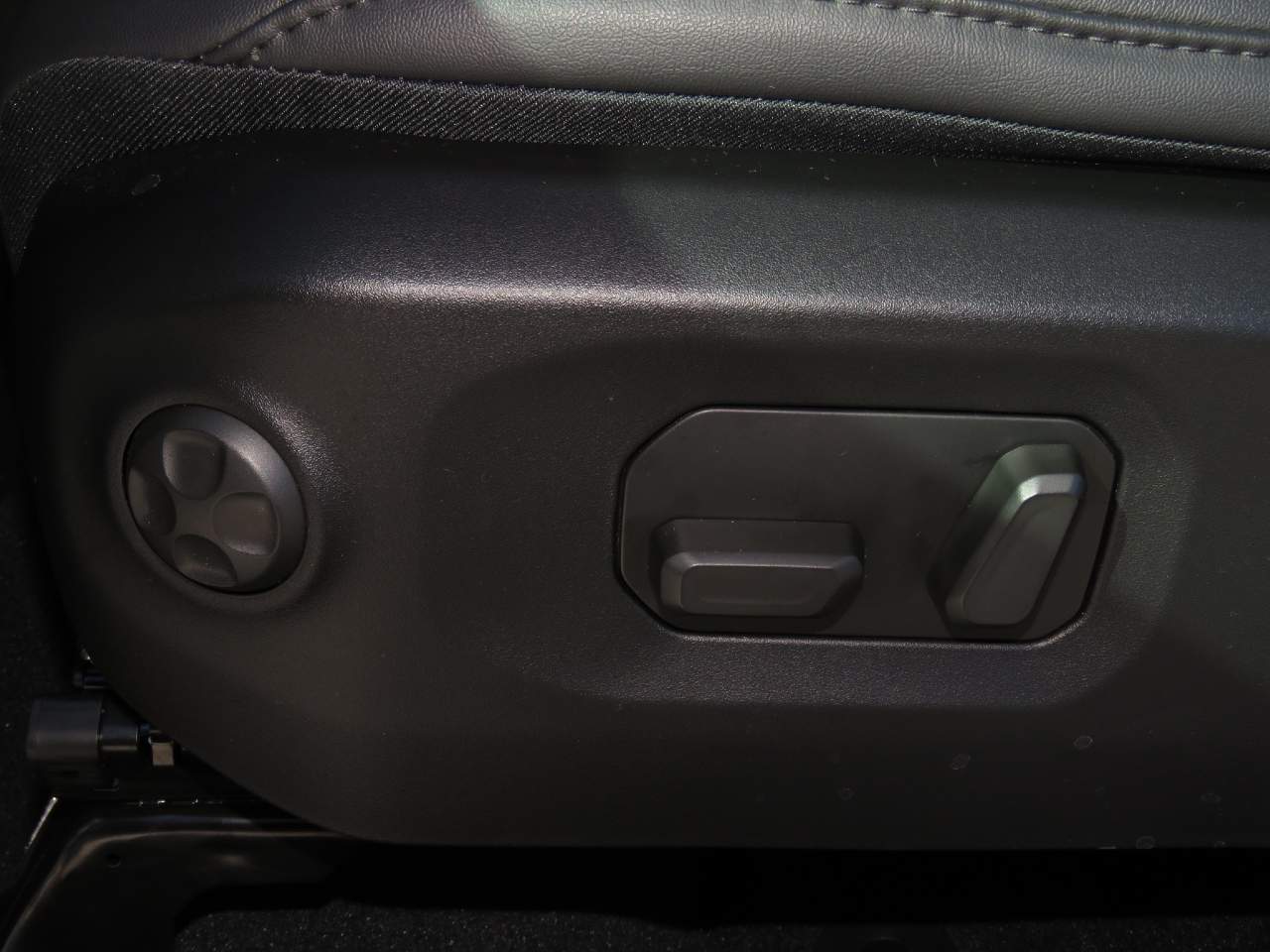 2026 Jeep Wrangler 2-Door Rubicon X - Photo 10