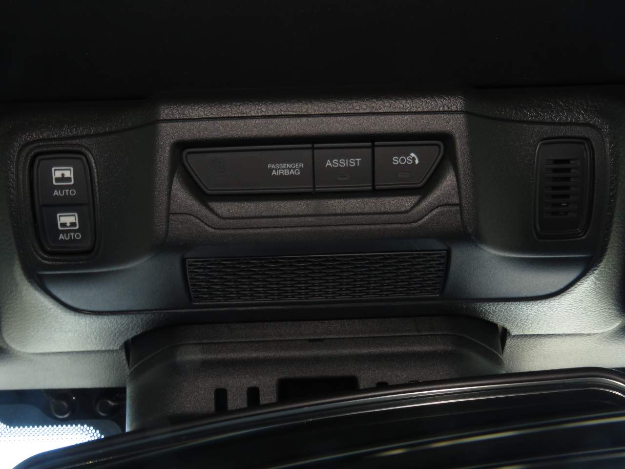 2026 Jeep Wrangler 85th Anniversary Edition 4dr