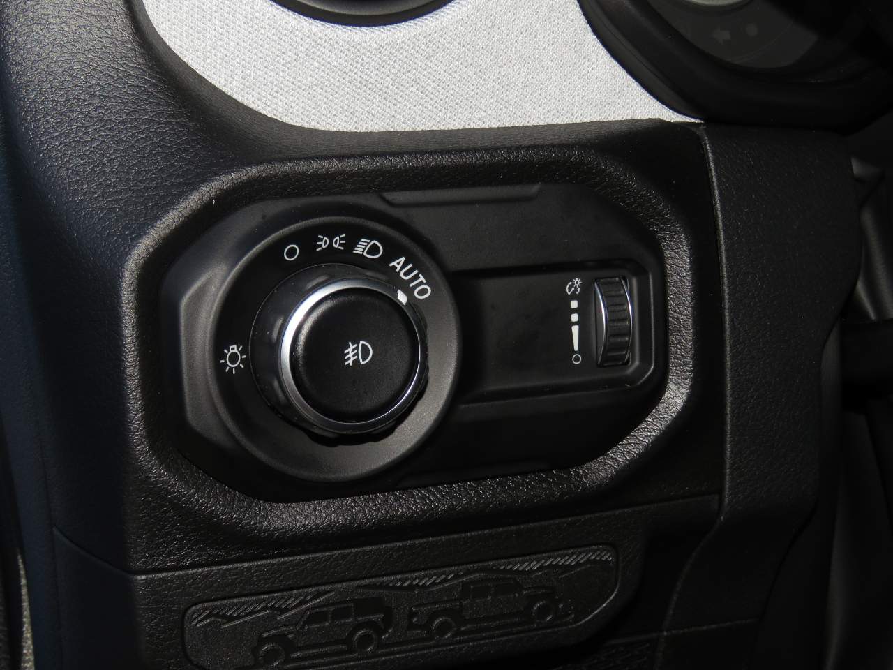 2026 Jeep Wrangler Sport S 4dr