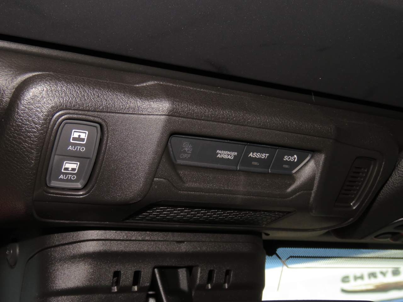 2025 Jeep Wrangler Sport 4dr