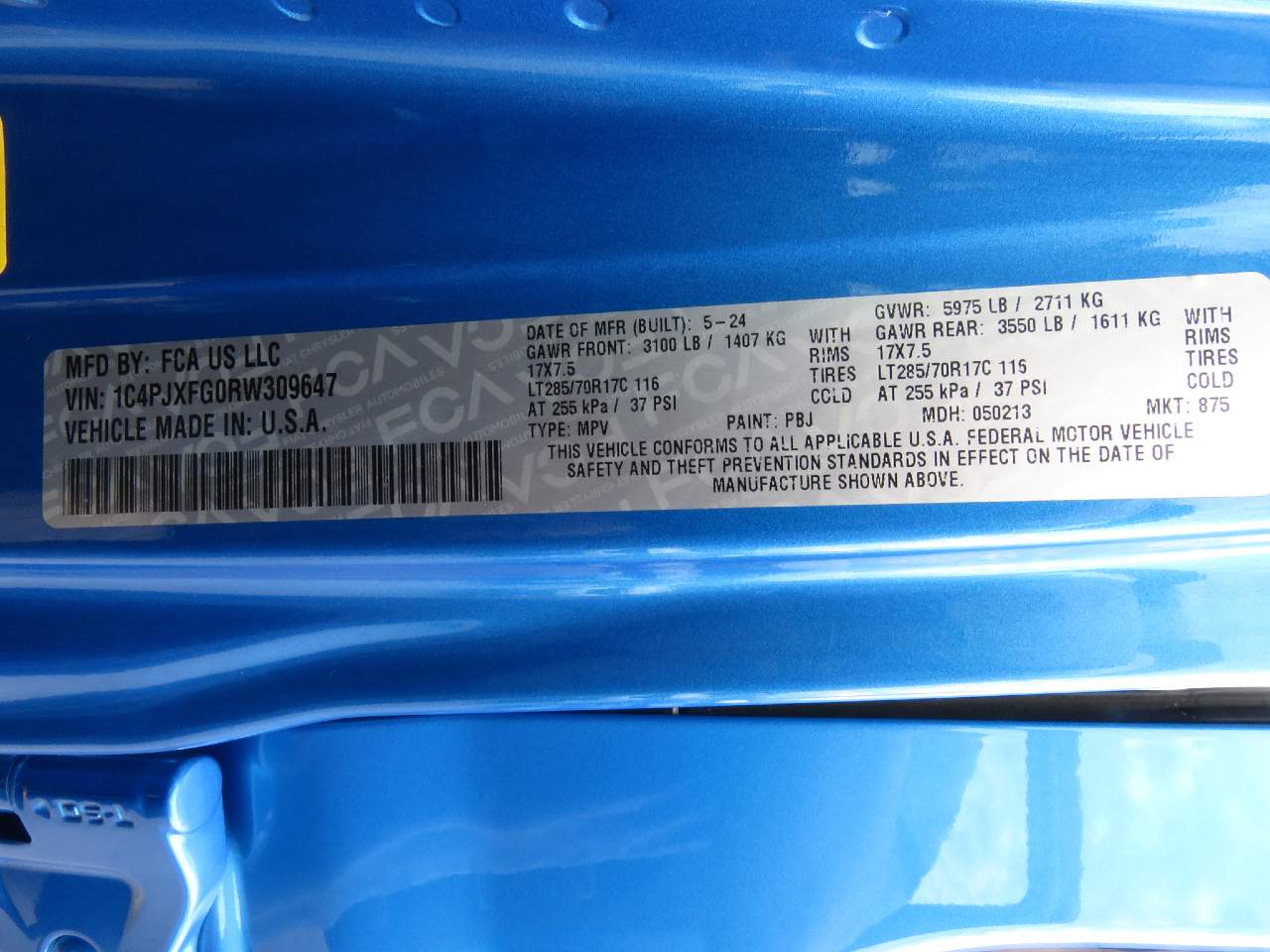 Photo 6