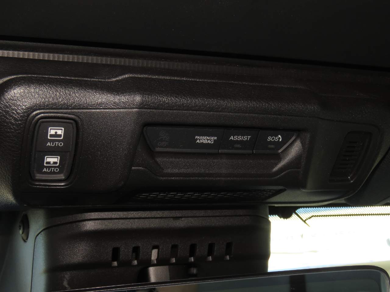 2026 Jeep Wrangler Rubicon 4dr