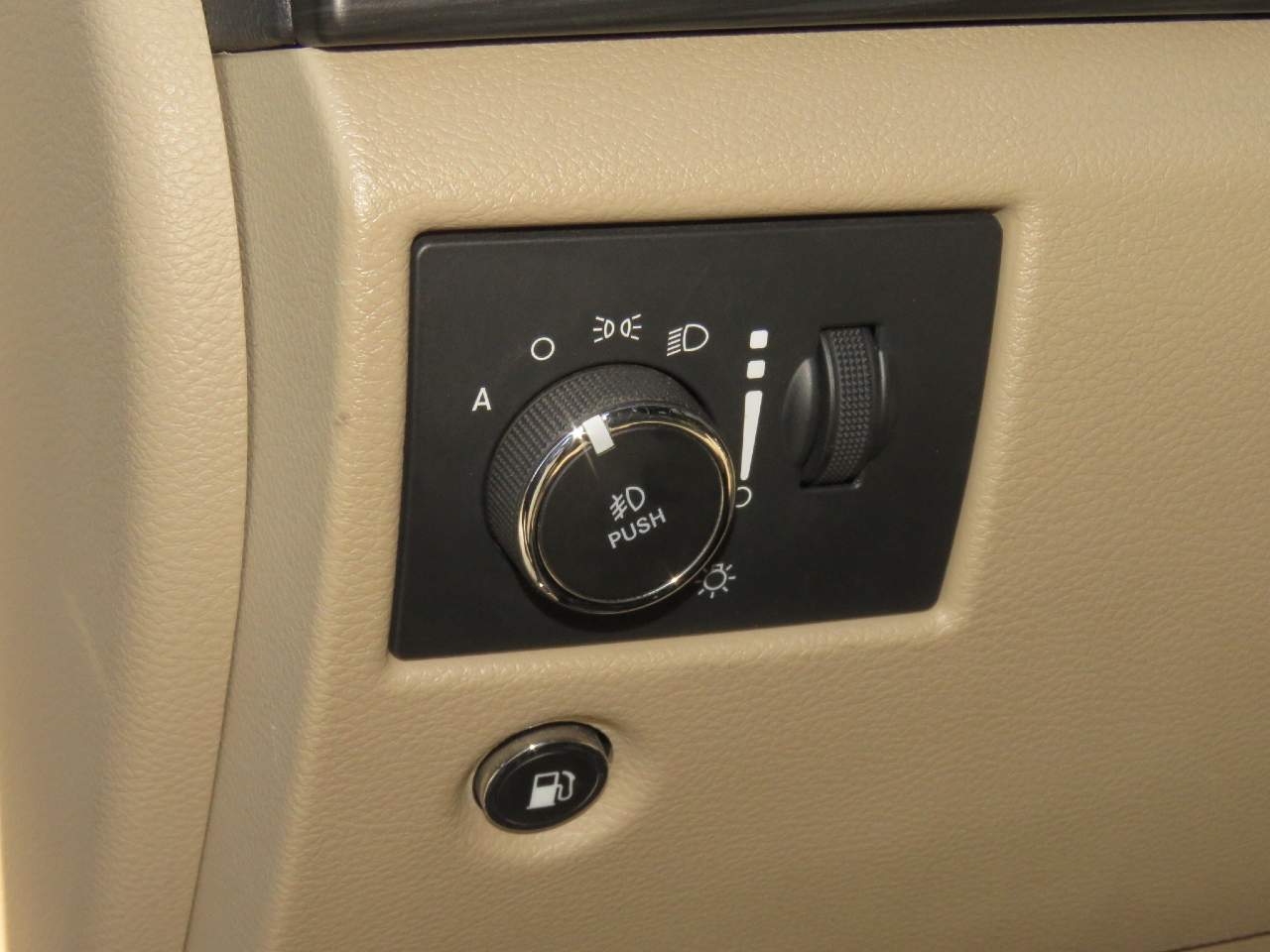 2022 Jeep Grand Cherokee WK Laredo E