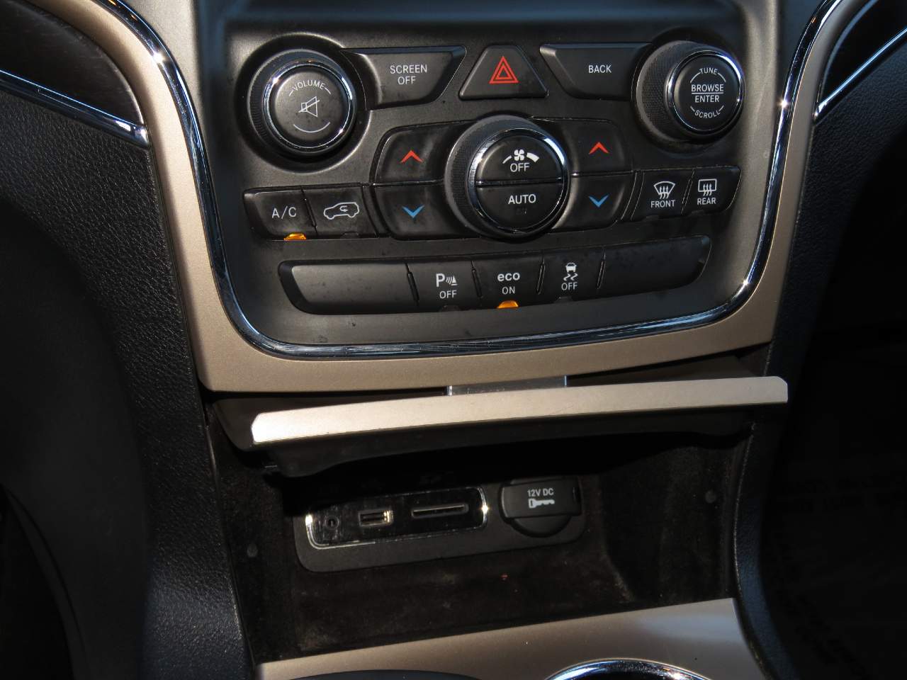View 15