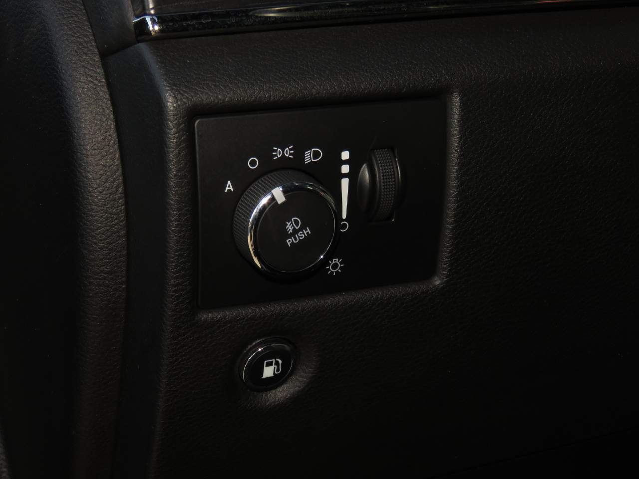 2018 Jeep Grand Cherokee High Altitude - Photo 26