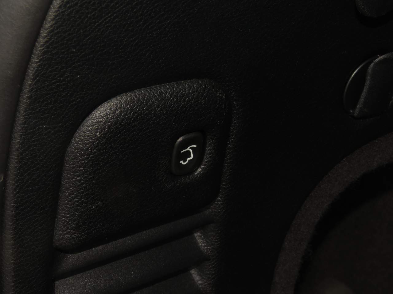 2018 Jeep Grand Cherokee High Altitude - Photo 22