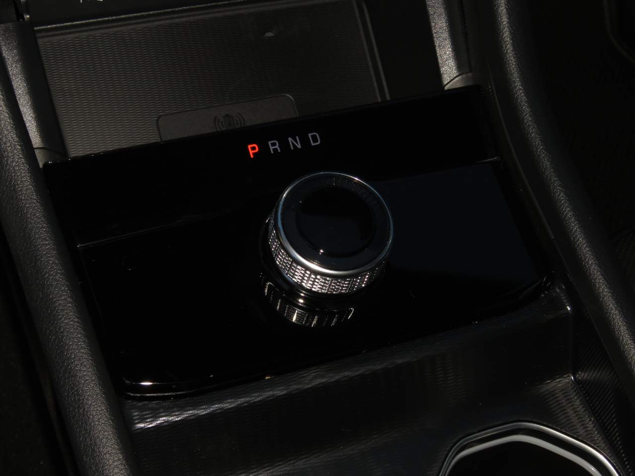 2025 Jeep Grand Cherokee Limited - Photo 6