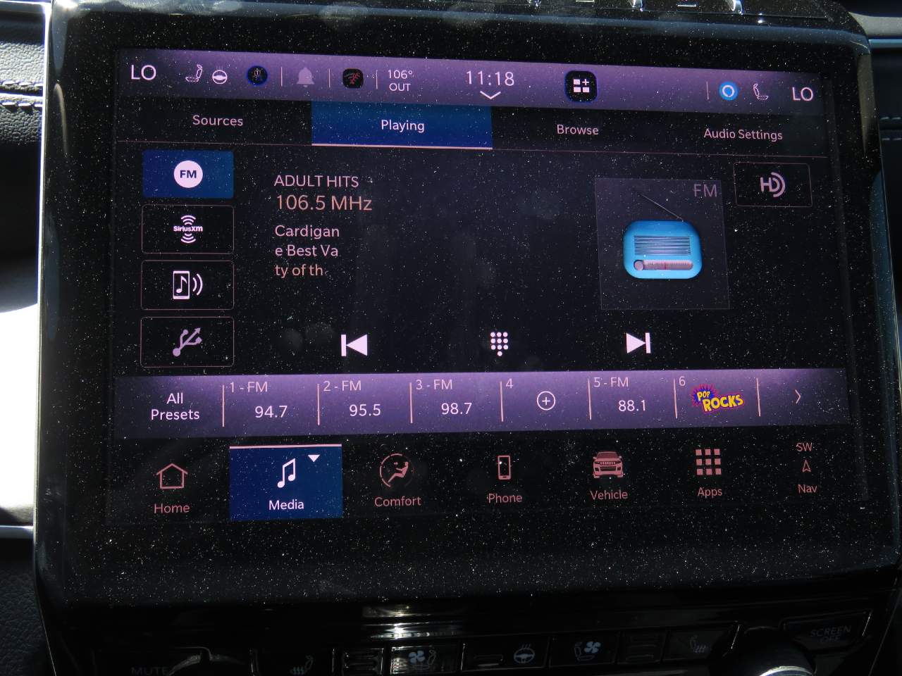2025 Jeep Grand Cherokee Limited - Photo 9