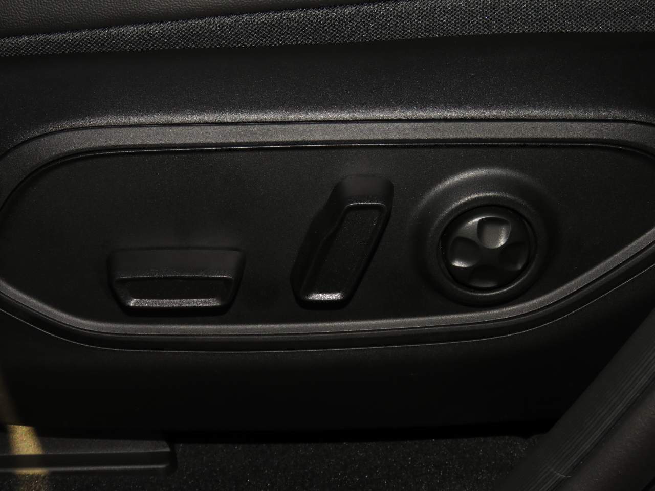 2025 Jeep Grand Cherokee Limited - Photo 11