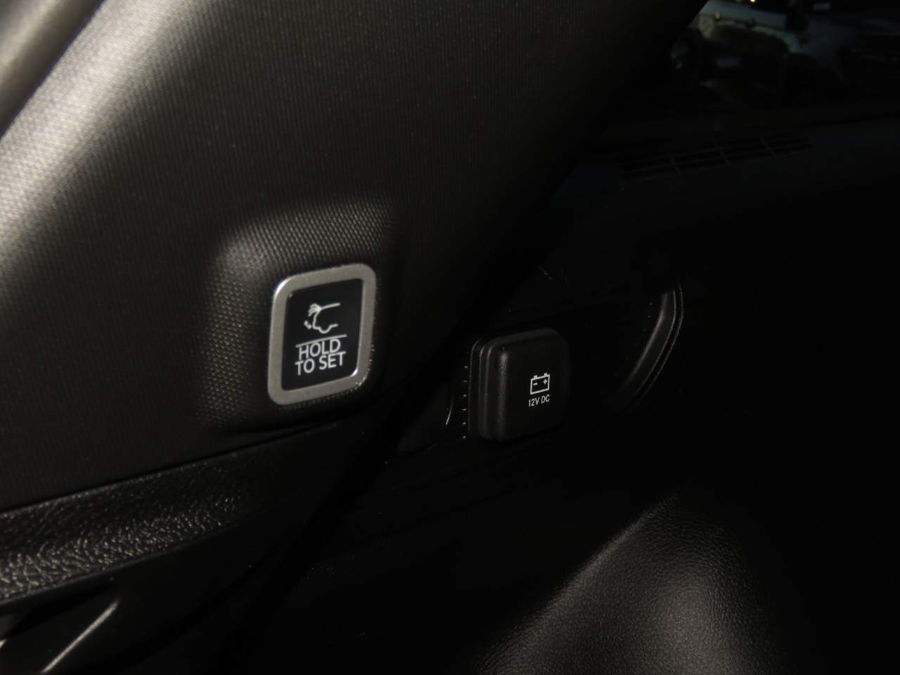 2025 Jeep Grand Cherokee Limited - Photo 21