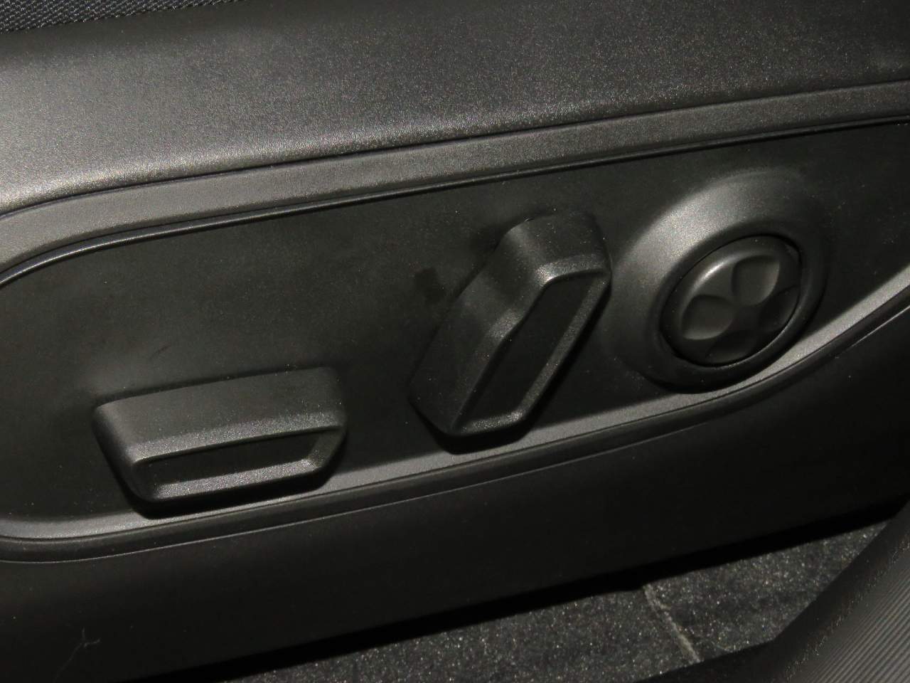 2025 Jeep Grand Cherokee Laredo - Photo 10