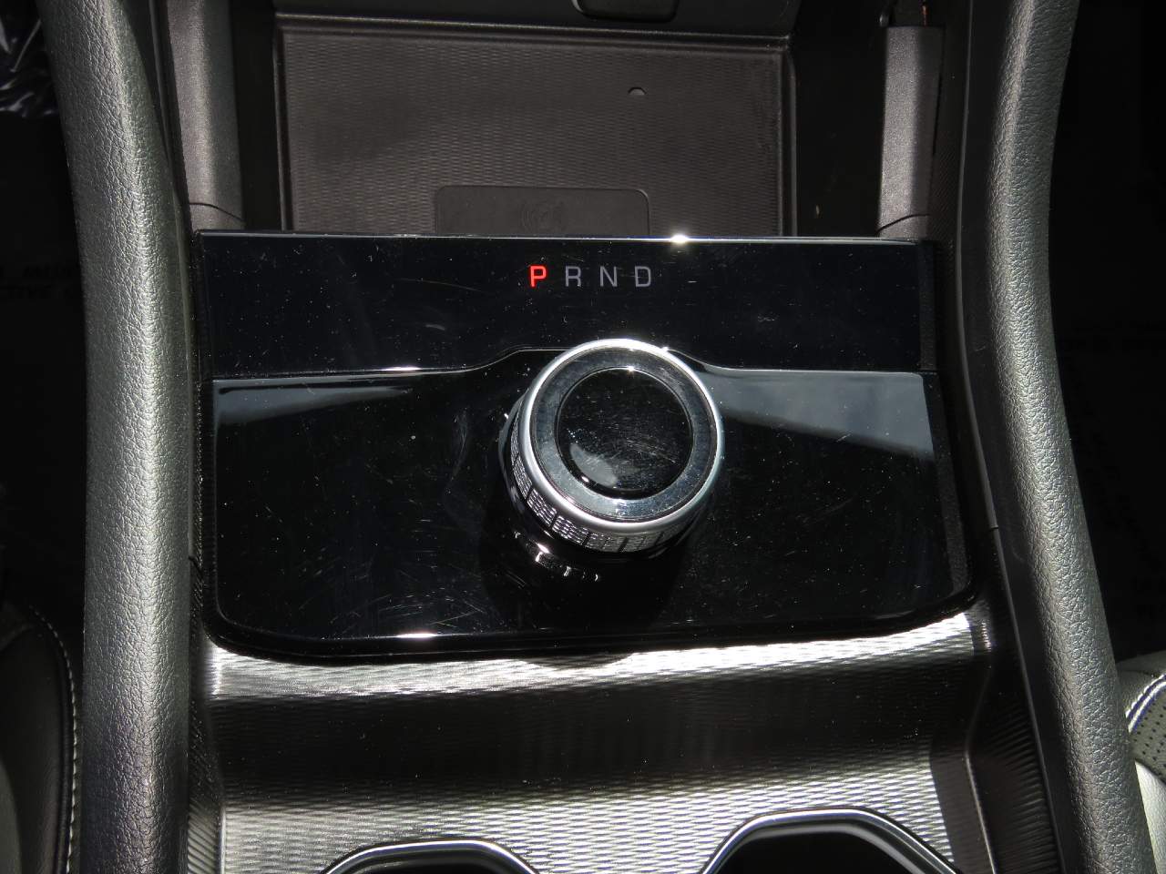 2023 Jeep Grand Cherokee Altitude - Photo 14