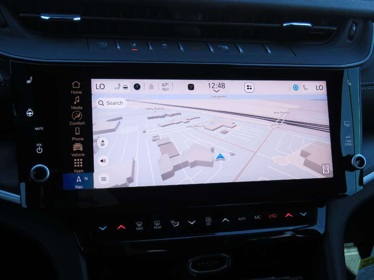 View vehicle photo 4