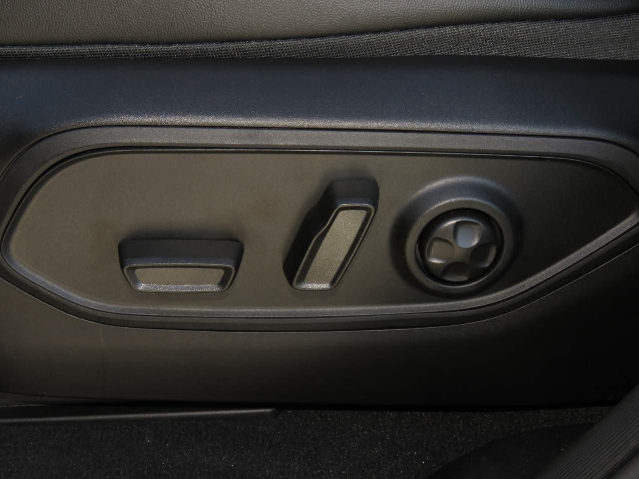 2025 Jeep Grand Cherokee Limited - Photo 11