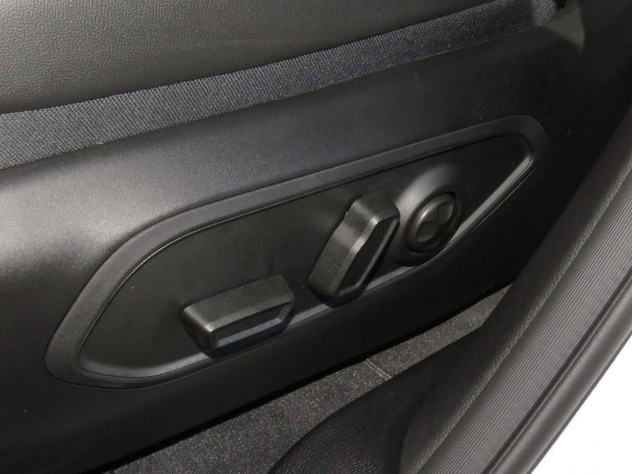 2025 Jeep Grand Cherokee Limited - Photo 10