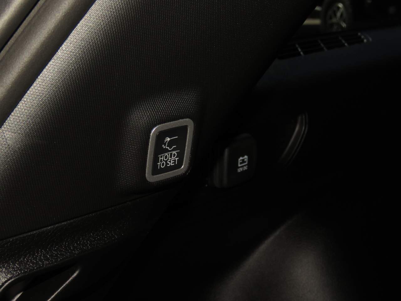 2025 Jeep Grand Cherokee Limited - Photo 21