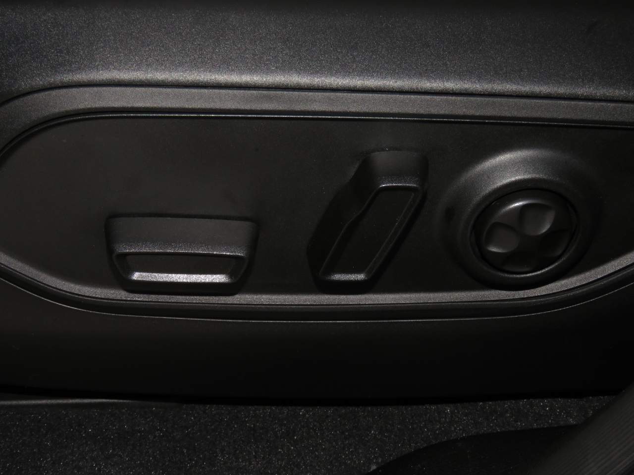 2025 Jeep Grand Cherokee Limited - Photo 11