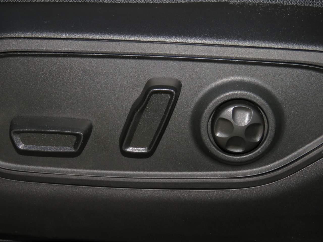 2025 Jeep Grand Cherokee L Limited - Photo 12