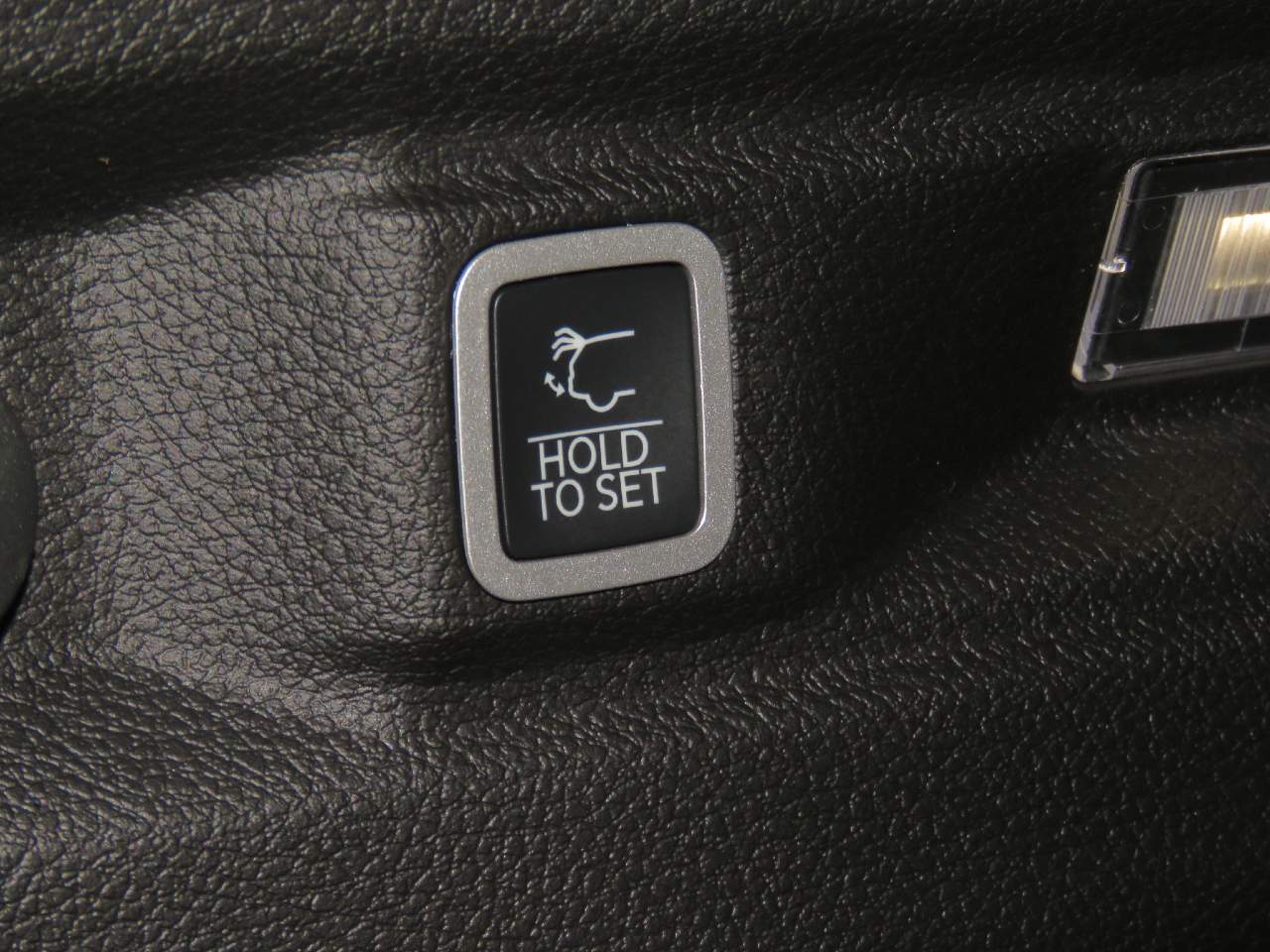 2025 Jeep Grand Cherokee L Limited - Photo 26