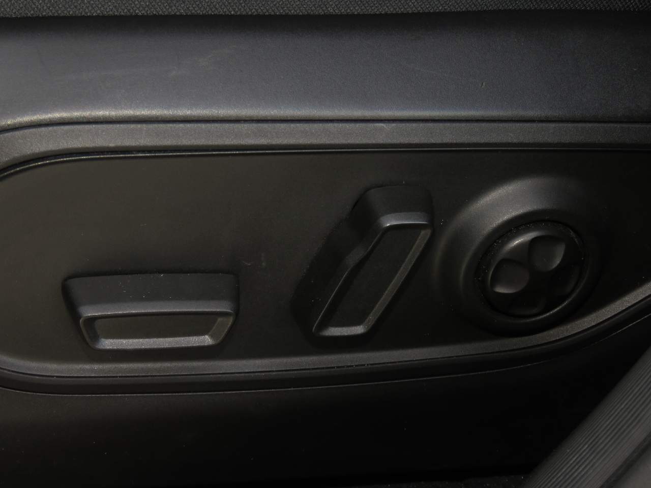 2024 Jeep Grand Cherokee L Limited - Photo 13
