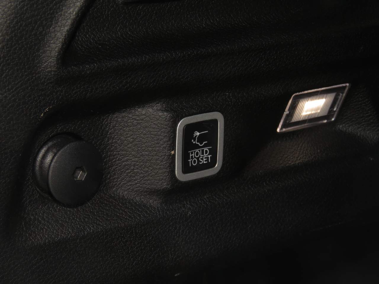 2024 Jeep Grand Cherokee L Limited - Photo 22