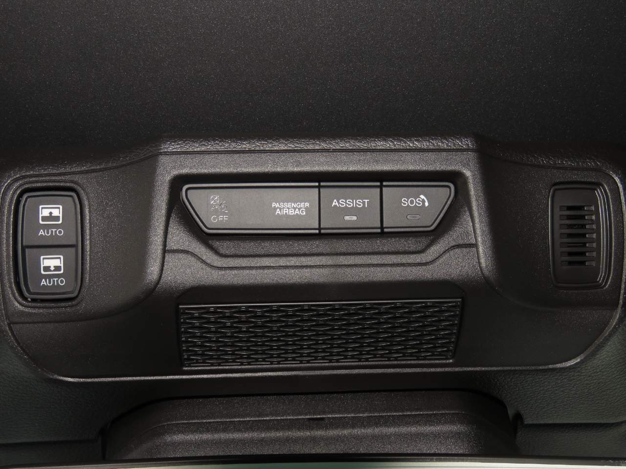 2026 Jeep Wrangler Willys 4dr