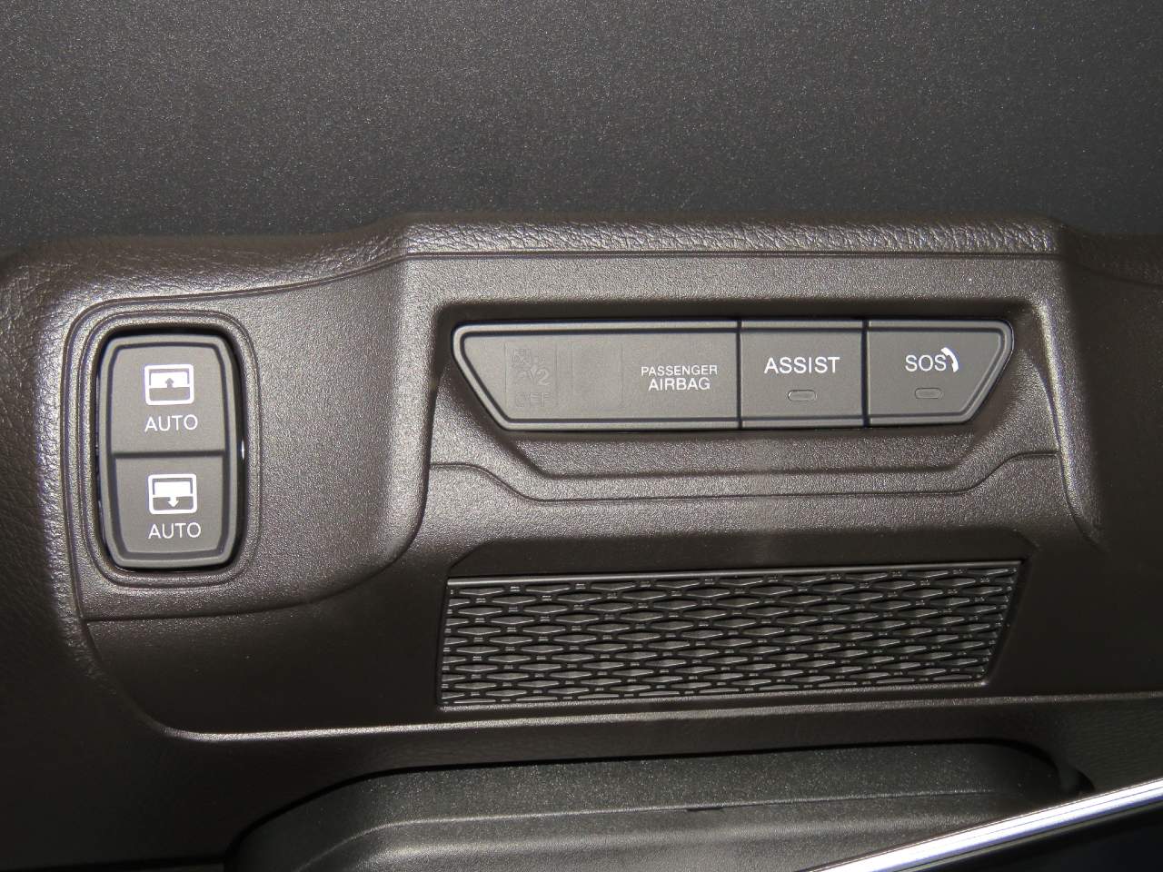 2025 Jeep Wrangler Rubicon 4dr