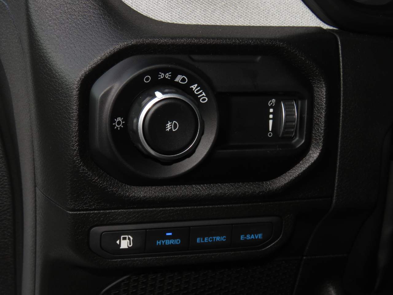 2024 Jeep Wrangler Willys 4xe