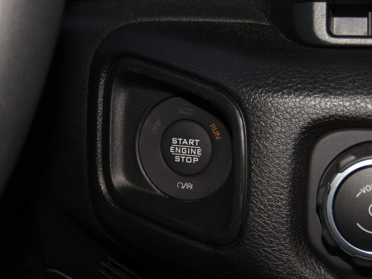 2024 Jeep Wrangler Willys 4xe