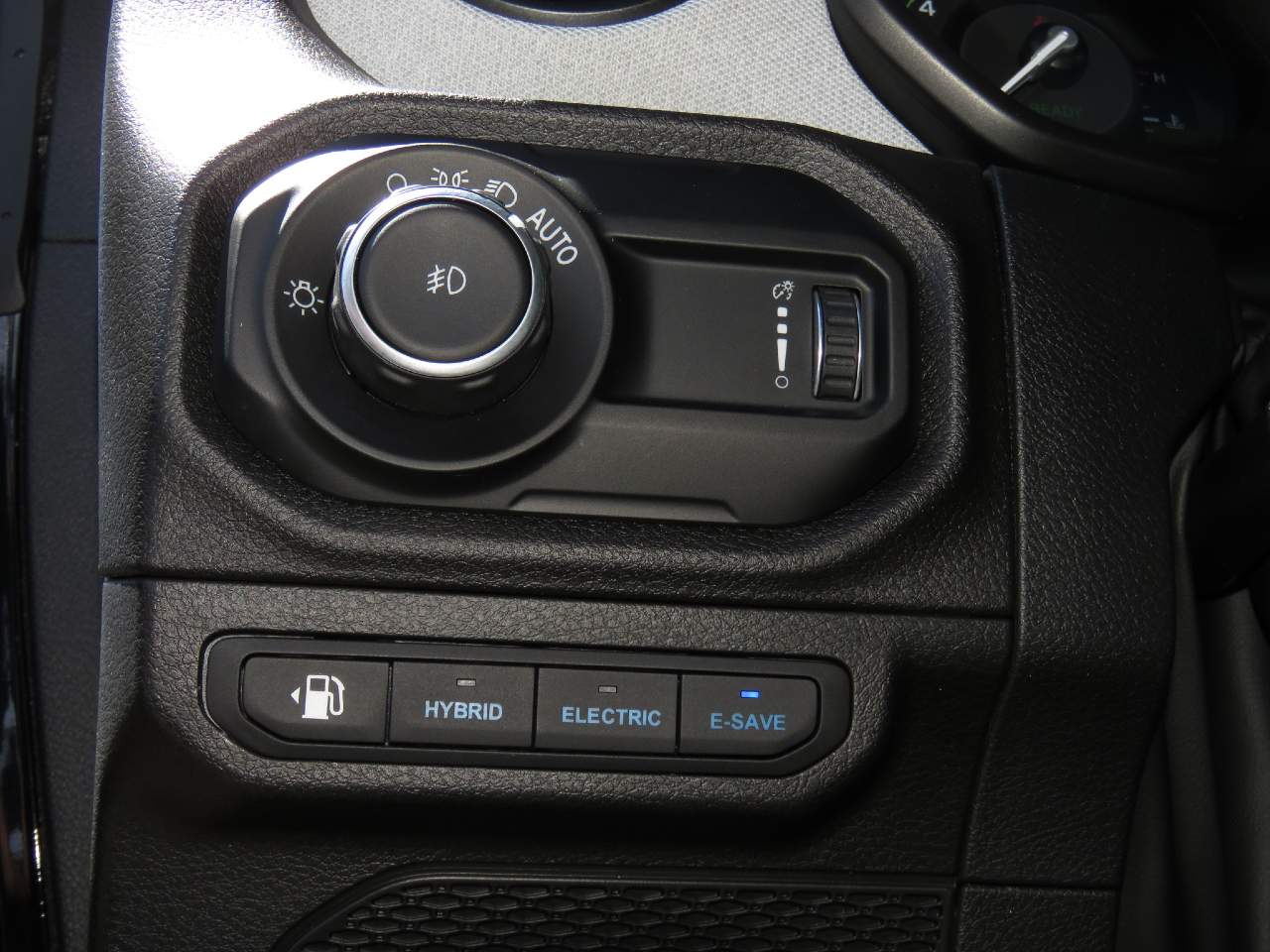 2025 Jeep Wrangler Willys 4xe