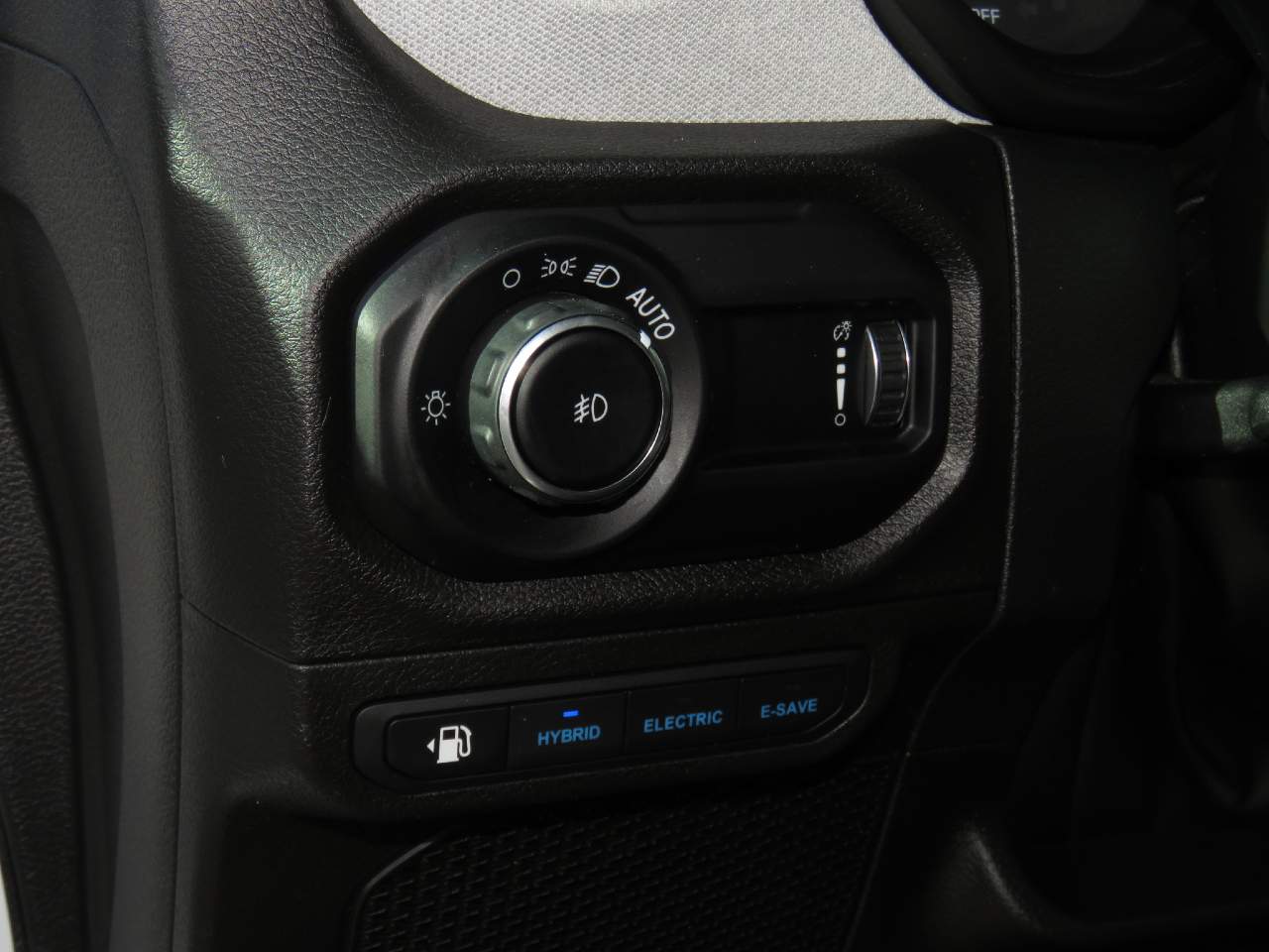 2025 Jeep Wrangler Willys 4xe