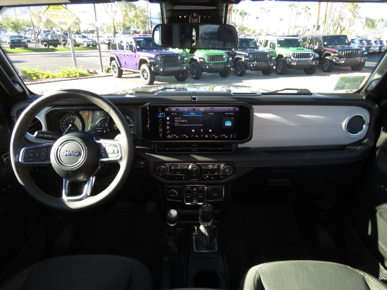 1C4RJXP60RW148909