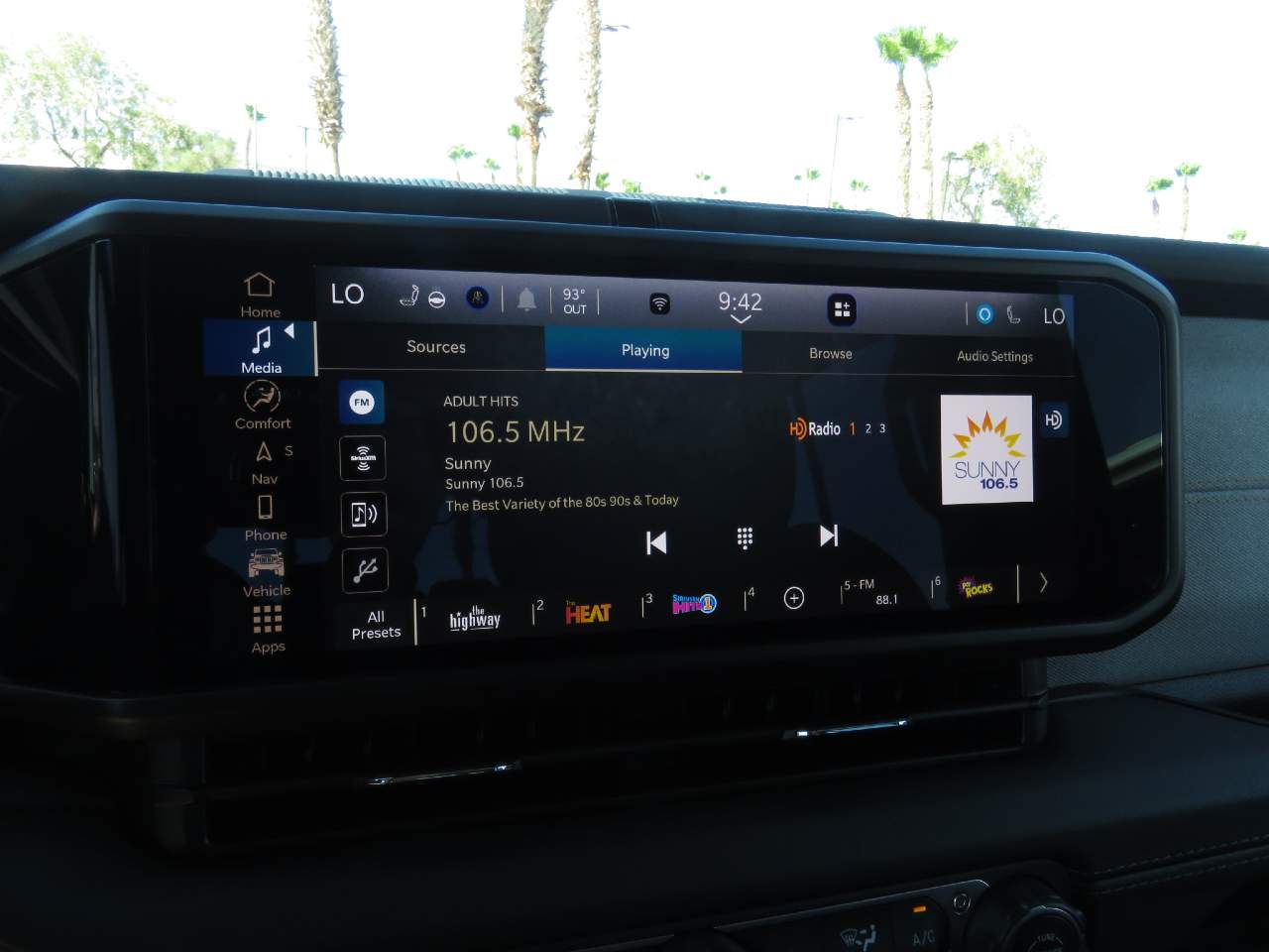 2025 Jeep Wrangler 4xe Backcountry 4XE - Photo 11