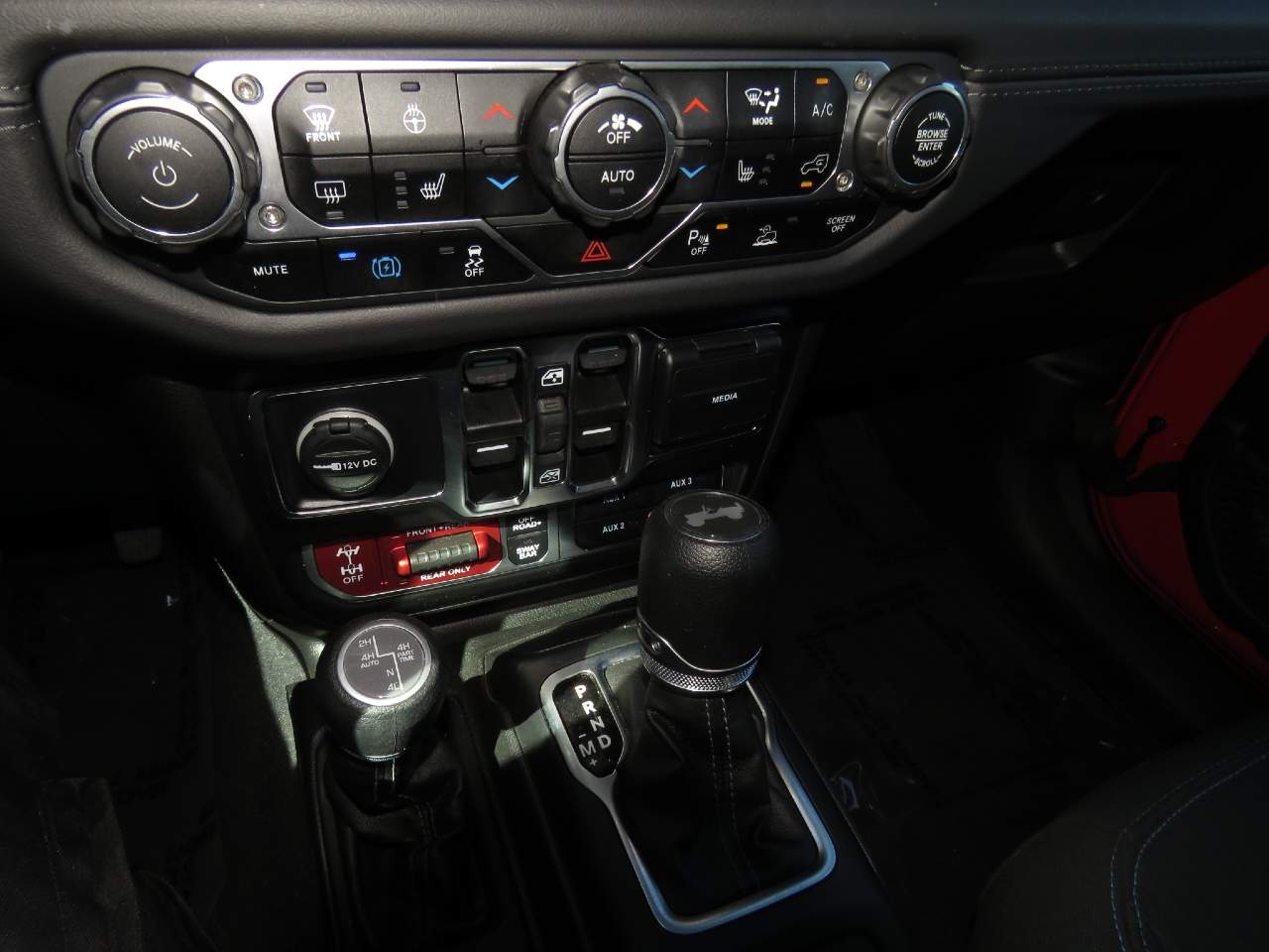 Photo 11