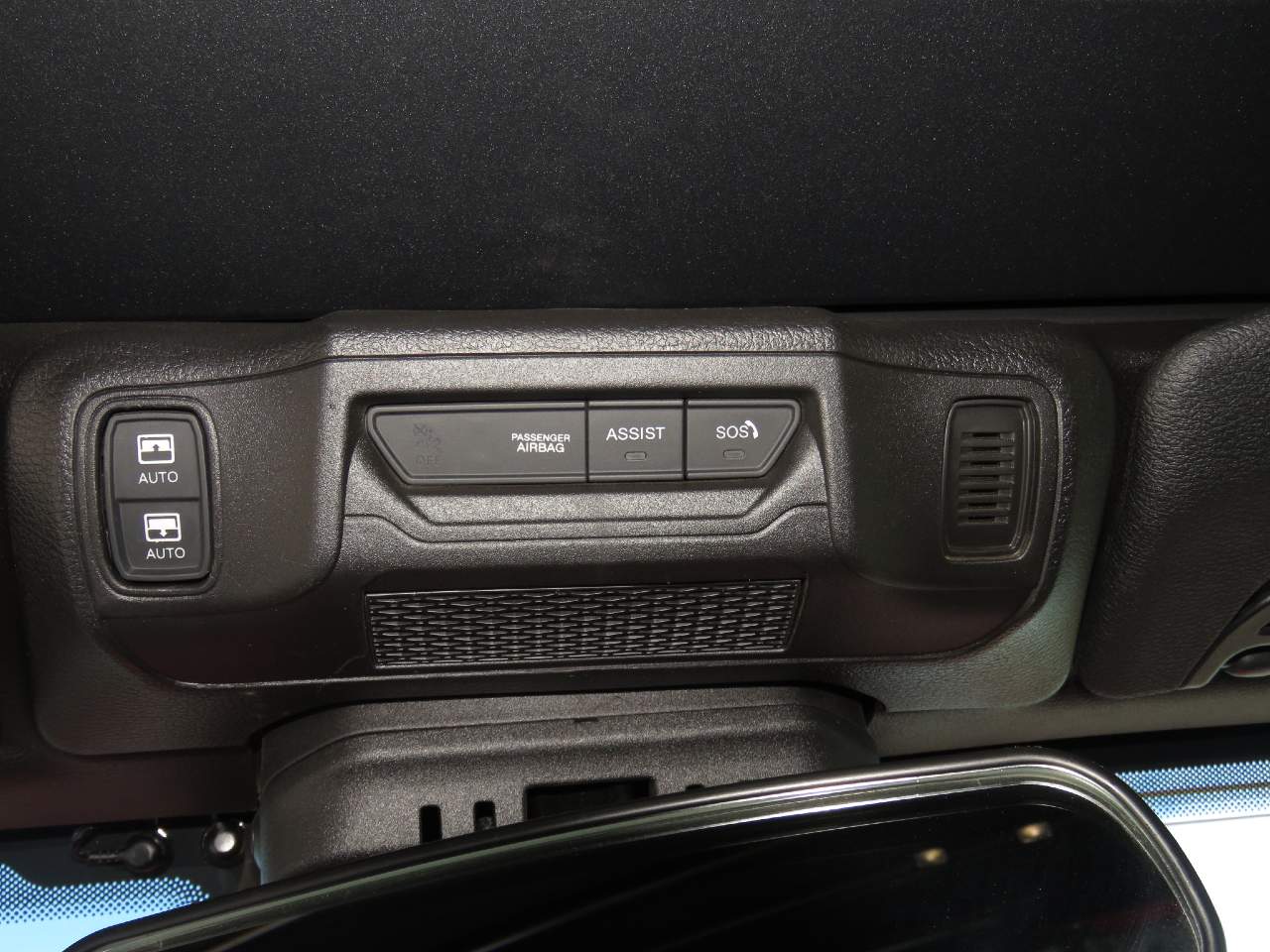 2025 Jeep Wrangler Rubicon 4xe