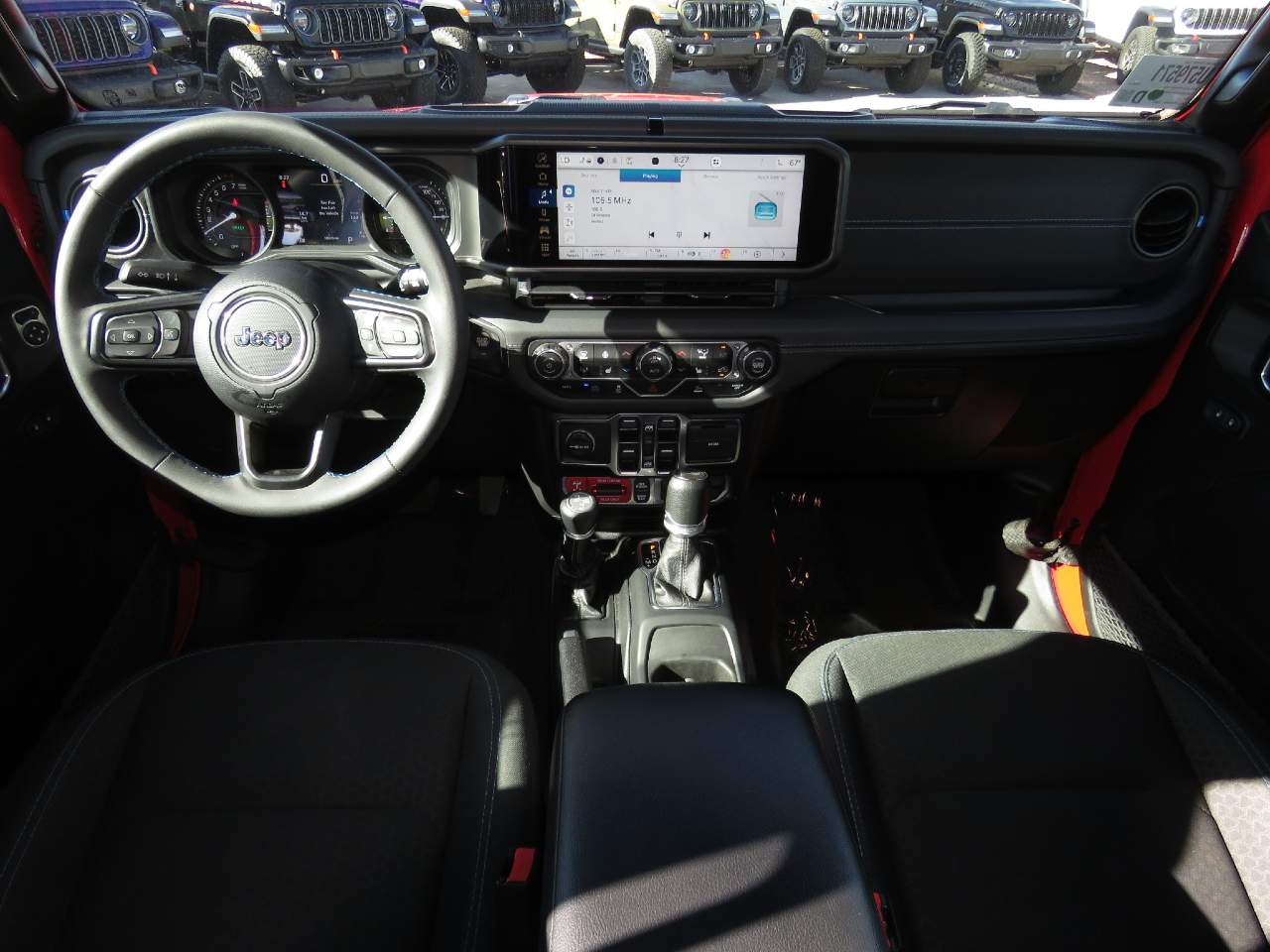 1C4RJXR63SW579571