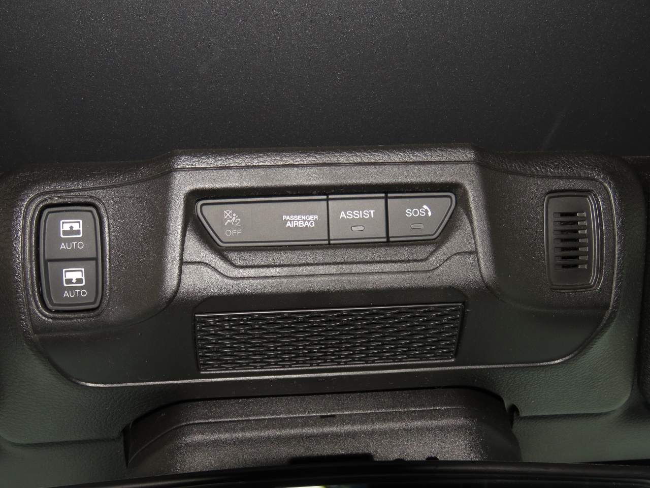 2025 Jeep Wrangler Rubicon 4xe