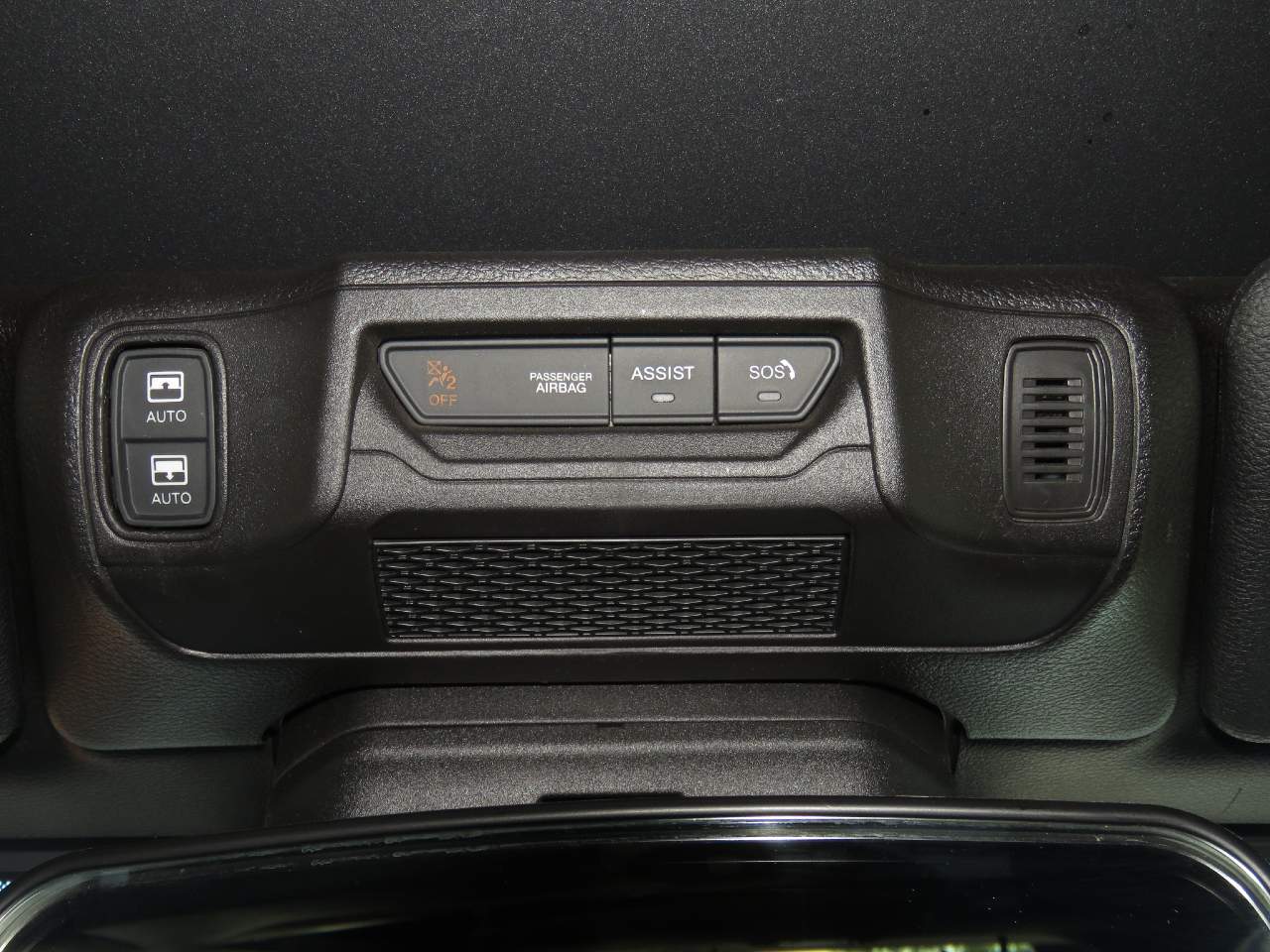 2025 Jeep Wrangler Rubicon 4xe