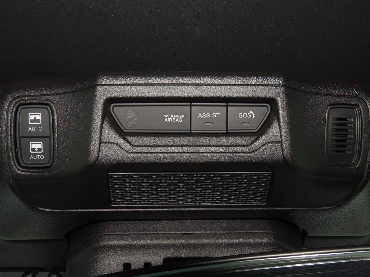 2025 Jeep Wrangler Rubicon X 4xe
