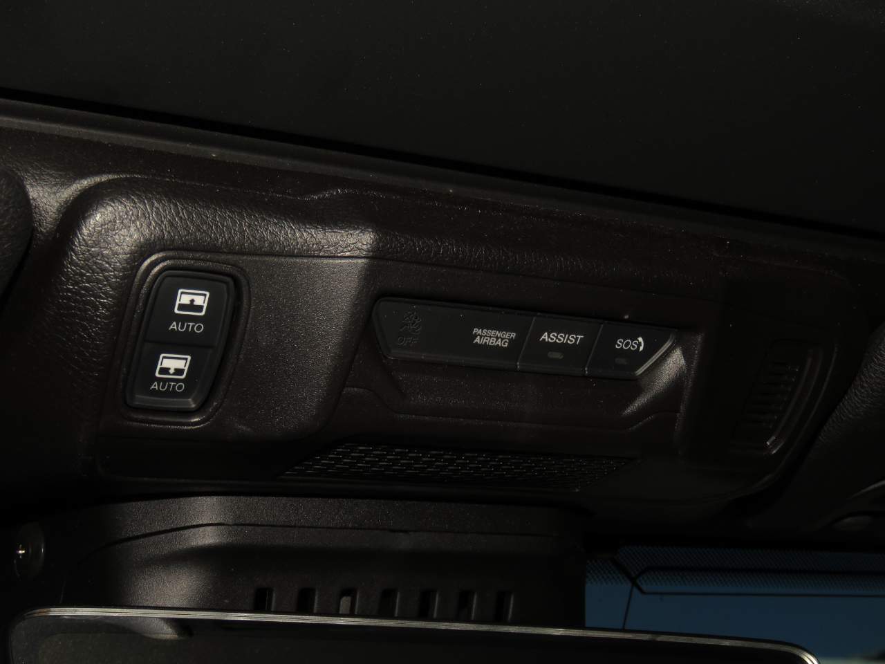 2024 Jeep Wrangler High Altitude 4xe