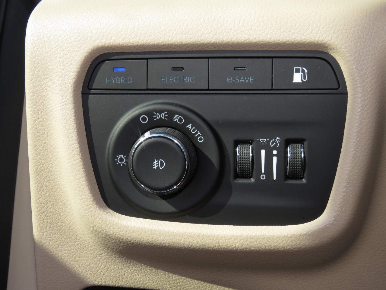 2022 Jeep Grand Cherokee 4xe