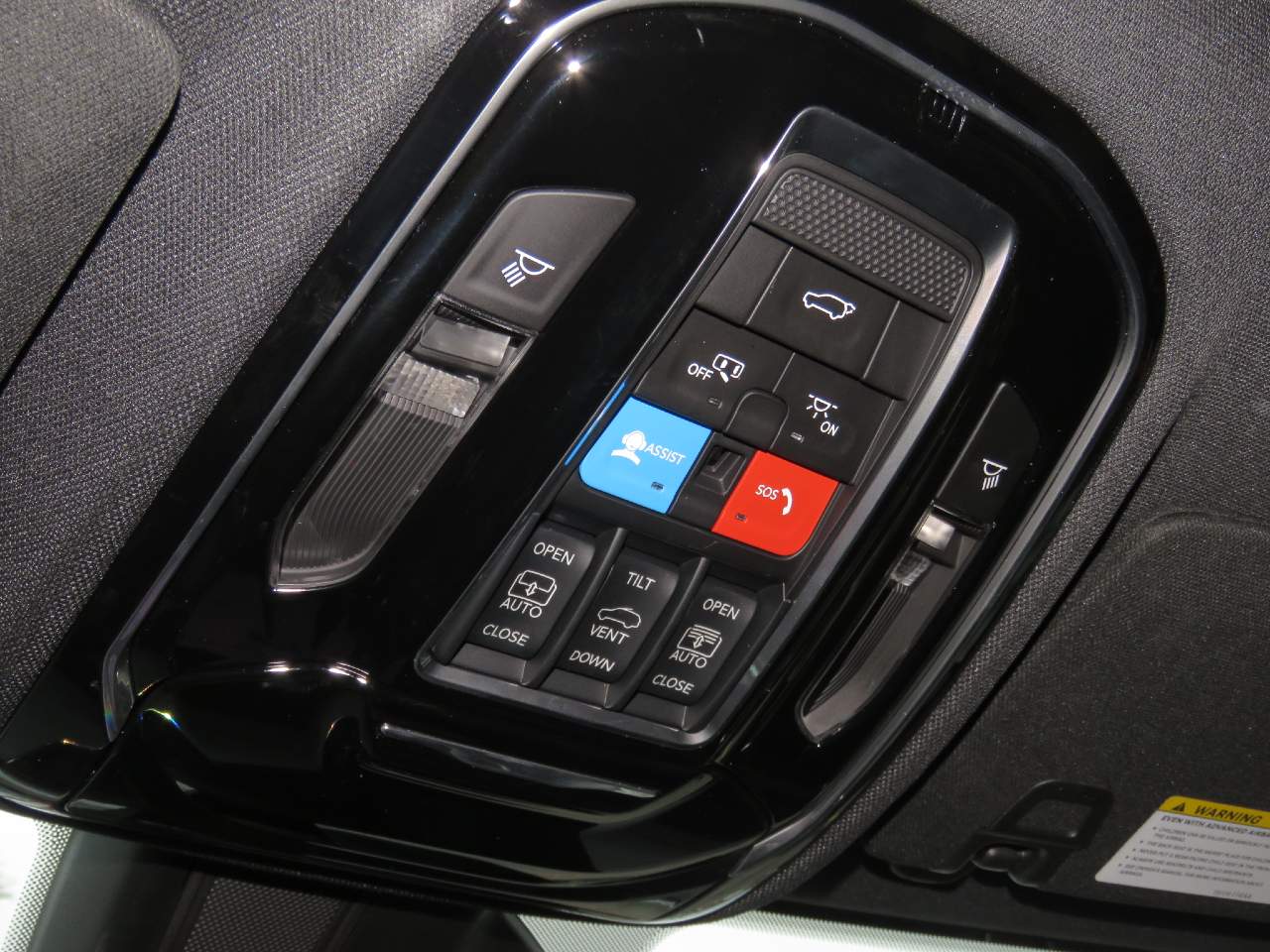 2024 Jeep Grand Cherokee Summit 4xe