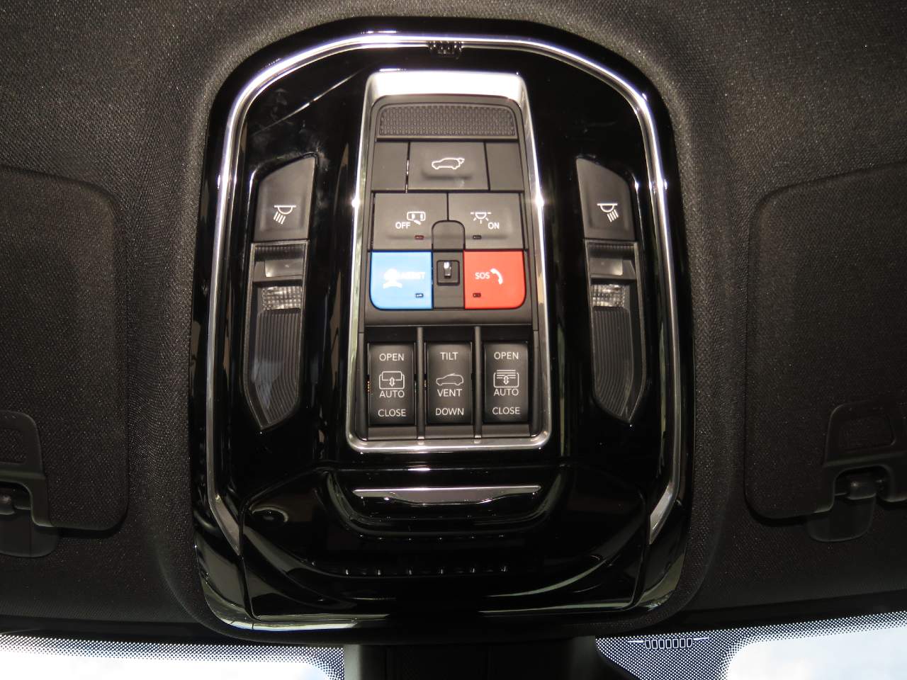 2022 Jeep Grand Cherokee Summit 4xe