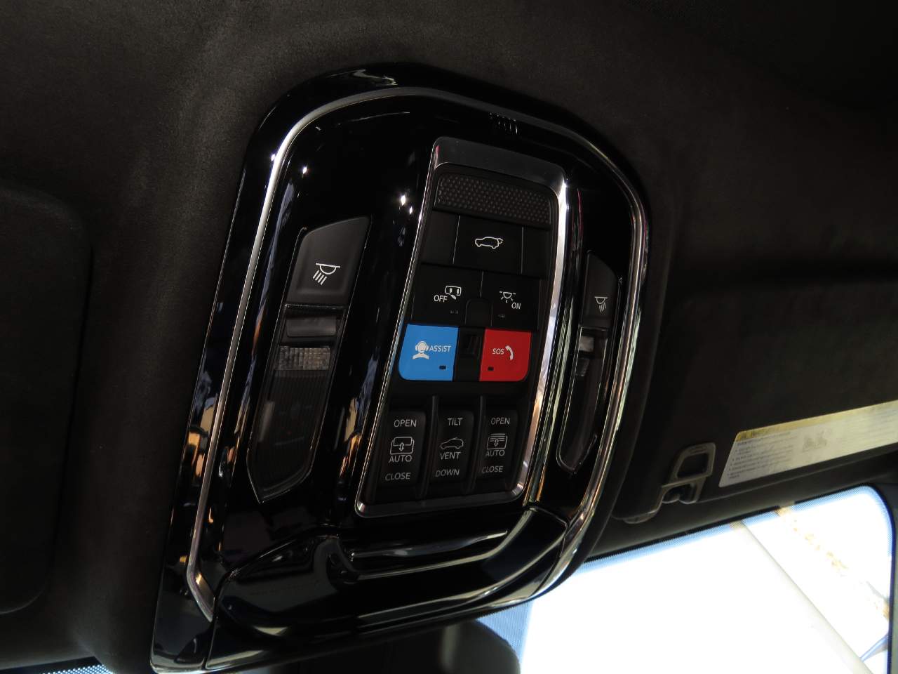 2023 Jeep Grand Cherokee Summit Reserve 4xe